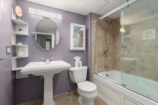 $989,000 | 45 West Broadway, Unit 111, Boston, MA 02127
