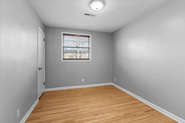 $574,900 | 6411 Ranchero Drive, Nashville, TN 37209