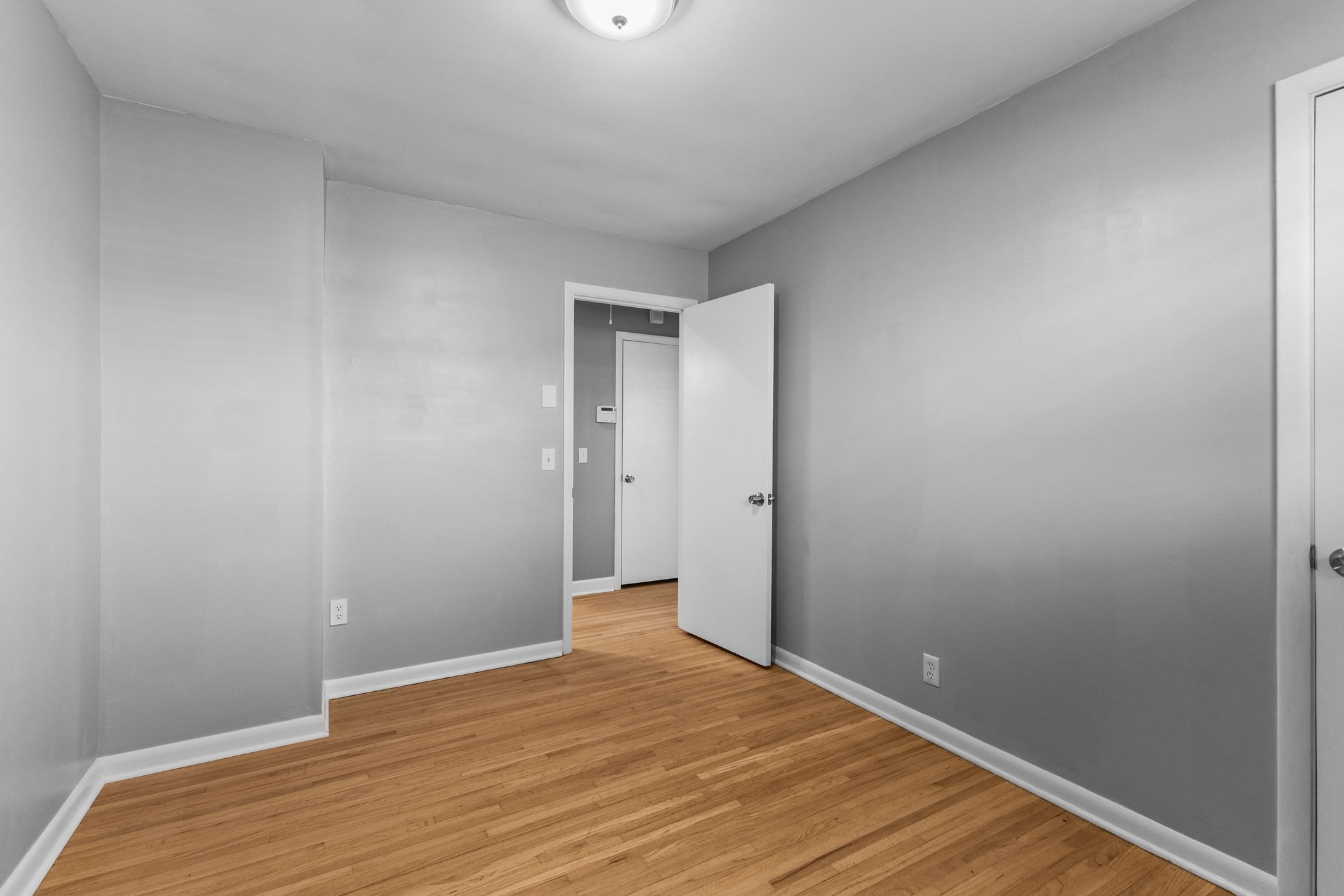 6411 Ranchero Drive Nashville, TN 37209 - Photo 16 of 34 a view of room