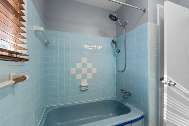 $574,900 | 6411 Ranchero Drive, Nashville, TN 37209