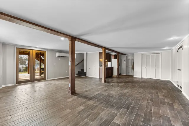 $574,900 | 6411 Ranchero Drive, Nashville, TN 37209