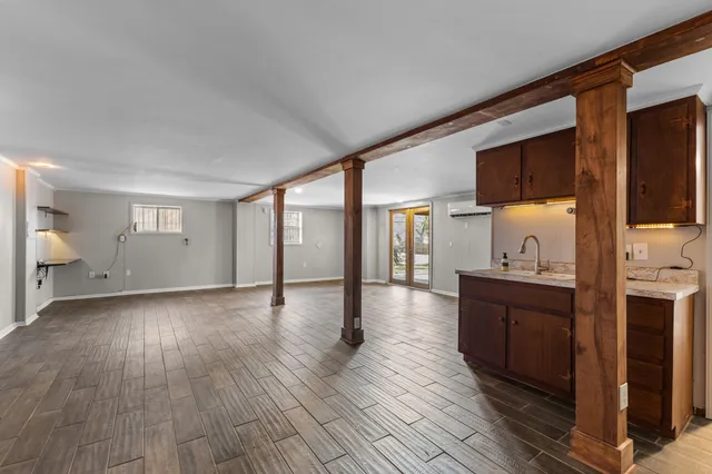 $574,900 | 6411 Ranchero Drive, Nashville, TN 37209