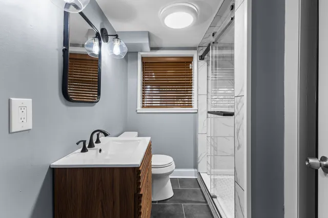 $574,900 | 6411 Ranchero Drive, Nashville, TN 37209