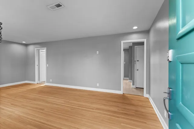 $574,900 | 6411 Ranchero Drive, Nashville, TN 37209