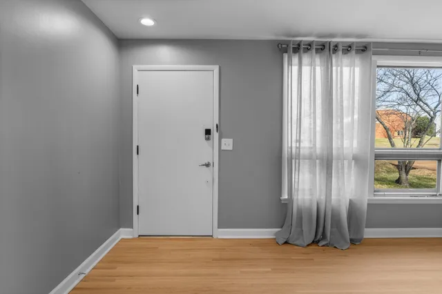 $574,900 | 6411 Ranchero Drive, Nashville, TN 37209