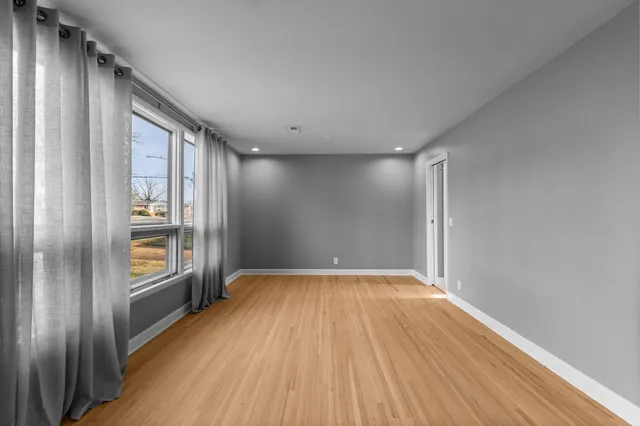 $574,900 | 6411 Ranchero Drive, Nashville, TN 37209