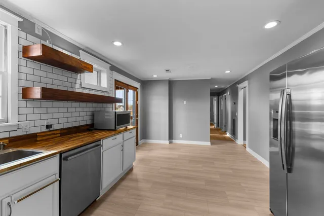 $574,900 | 6411 Ranchero Drive, Nashville, TN 37209