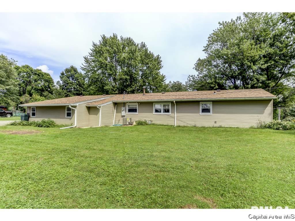 3767 Brickler Road Springfield, IL 62707 - Photo 31 of 36