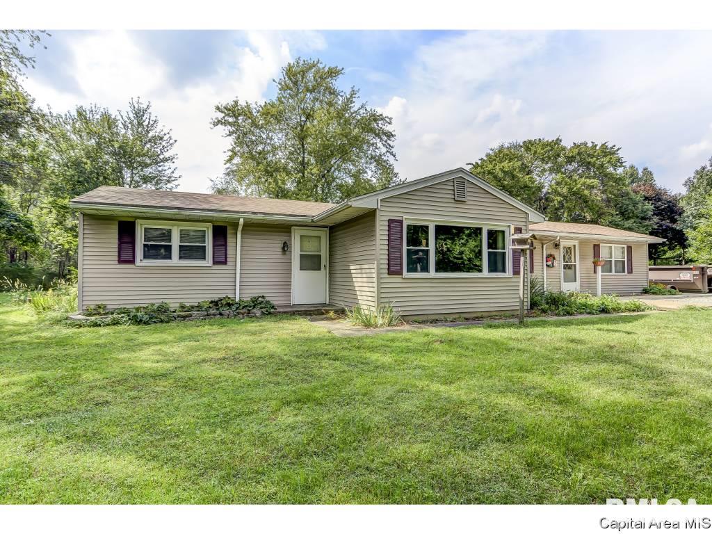 3767 Brickler Road Springfield, IL 62707 - Photo 36 of 36