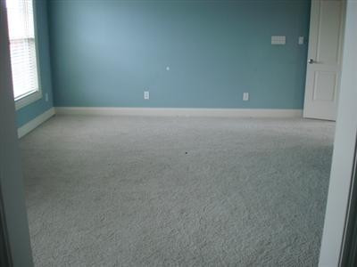 2993 Hemingway Lane Lexington, KY 40513 - Photo 12 of 16 Photo 12