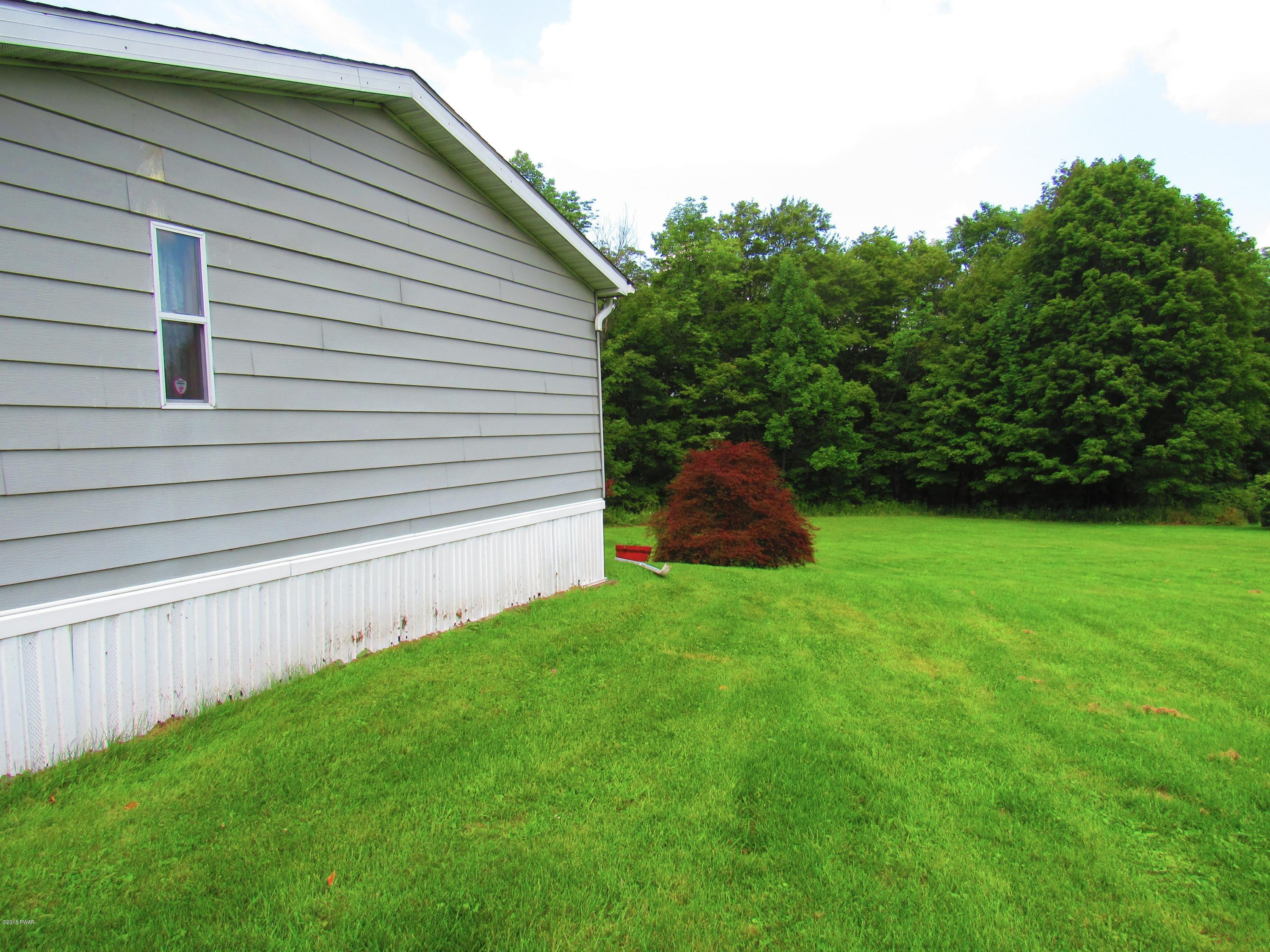 34 Zion Road Newfoundland, PA 18445 - Photo 25 of 27 IMG_1223