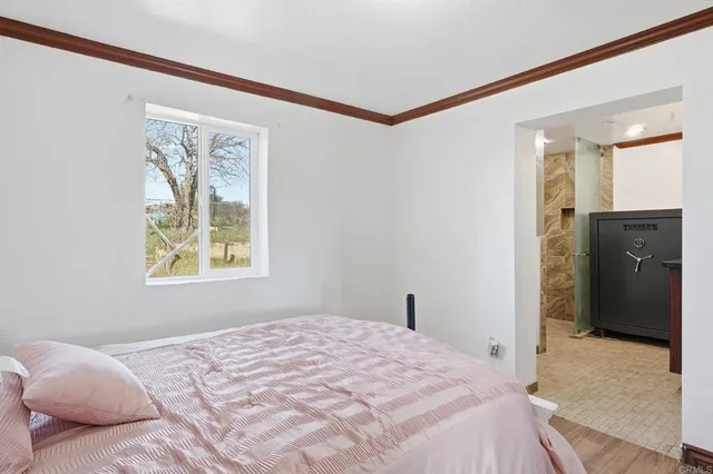 $464,000 | 1397 Dewey Place, Campo, CA 91906