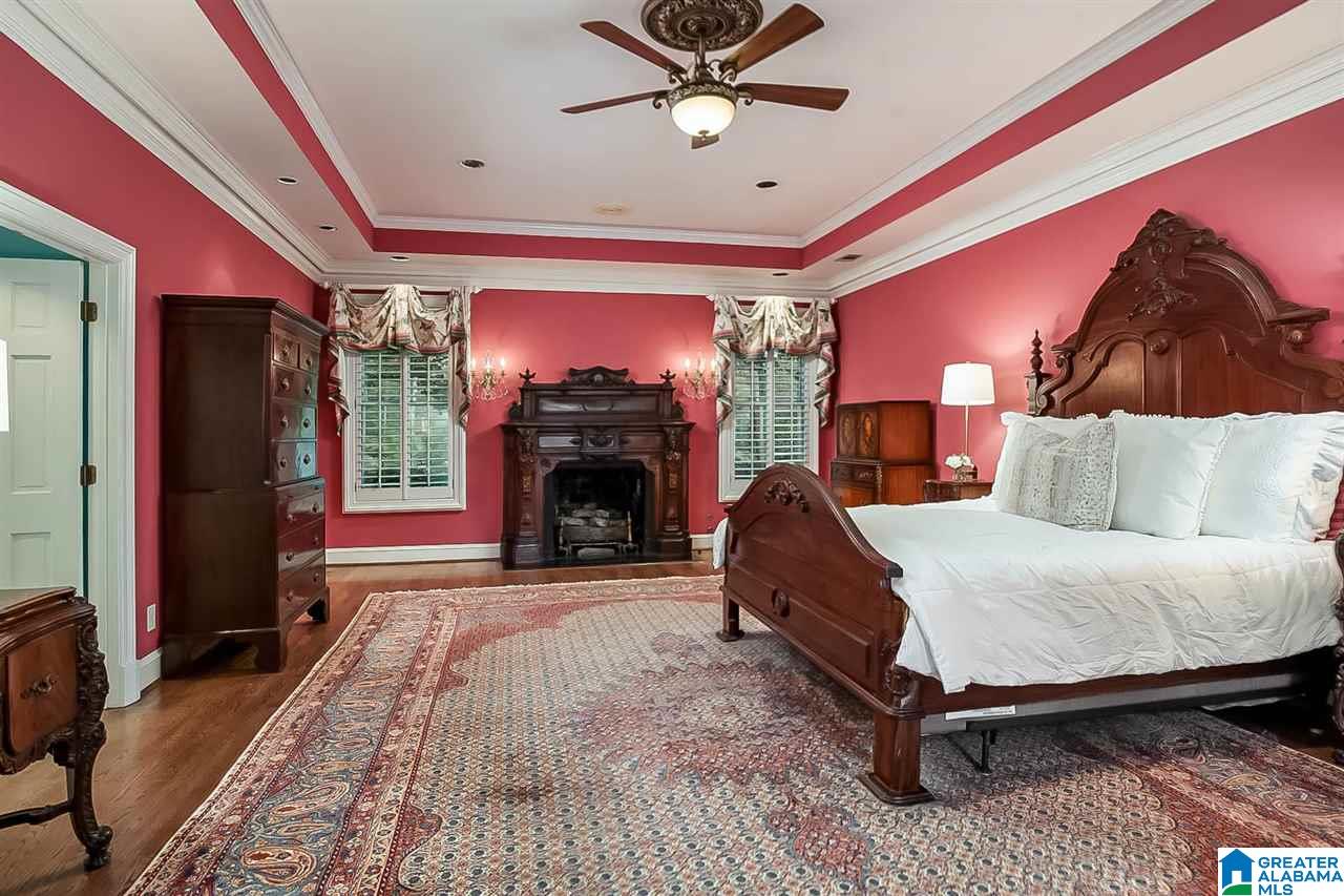 3033 Overhill Road Birmingham, AL 35223 - Photo 27 of 50