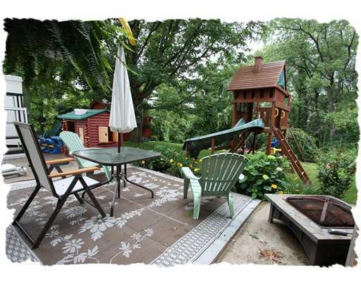 628 Greenlee Road Whitehall, PA 15227 - Photo 9 of 11 Other.