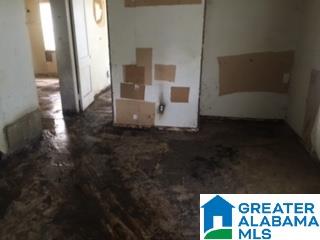 1385 Creel Court Birmingham, AL 35228 - Photo 5 of 7