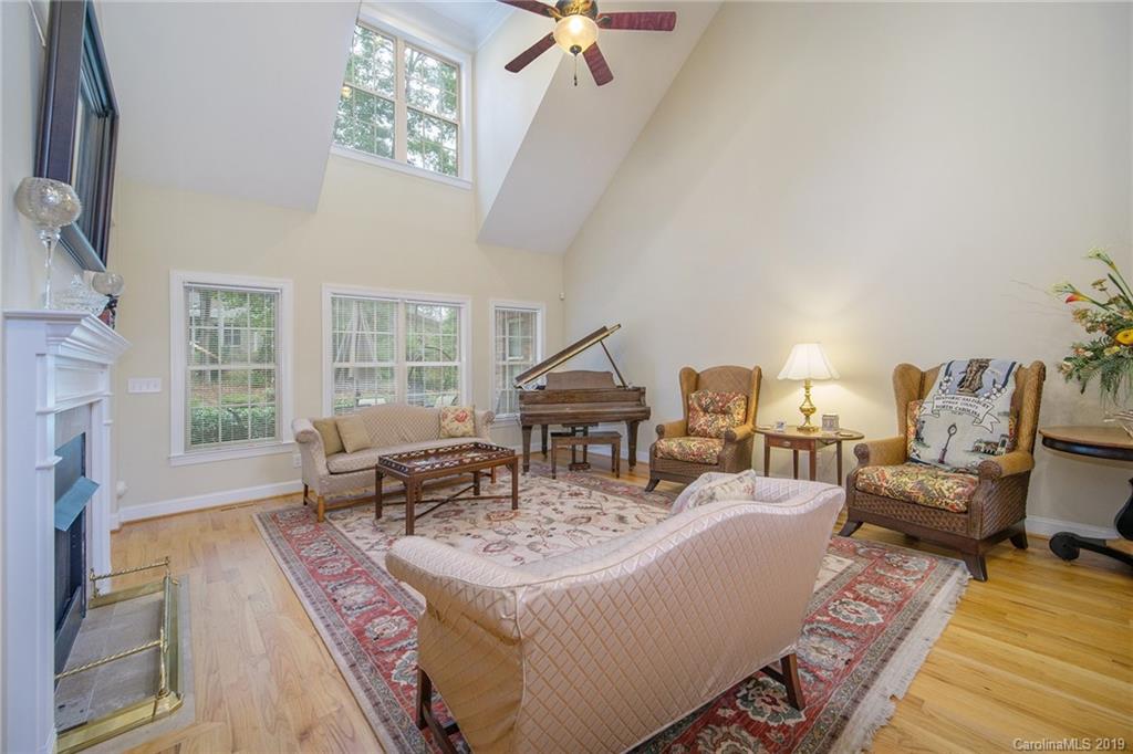 406 Rugby Road Salisbury, NC 28144 - Photo 14 of 46 Gallery Image 14