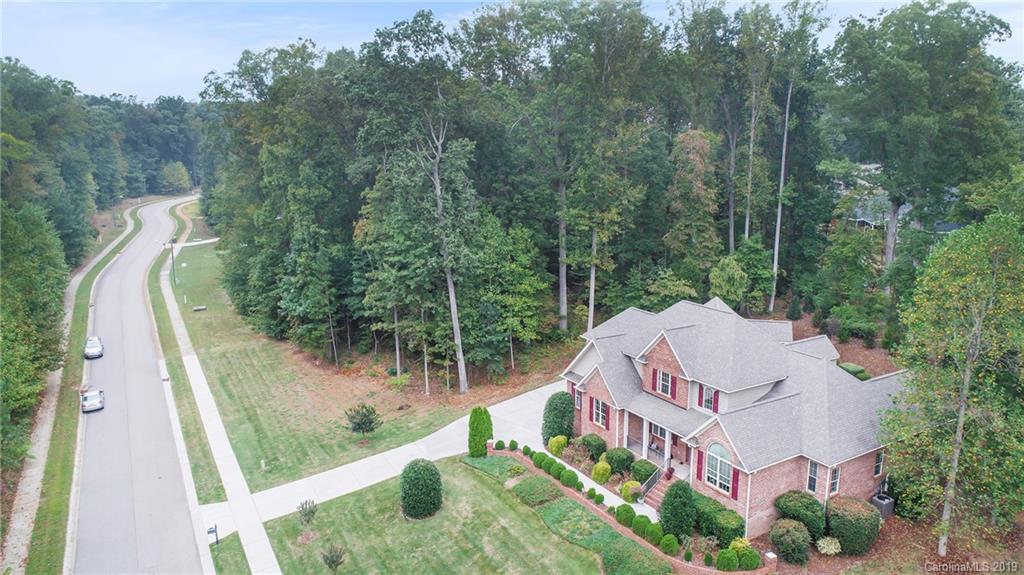406 Rugby Road Salisbury, NC 28144 - Photo 3 of 46 Gallery Image 3