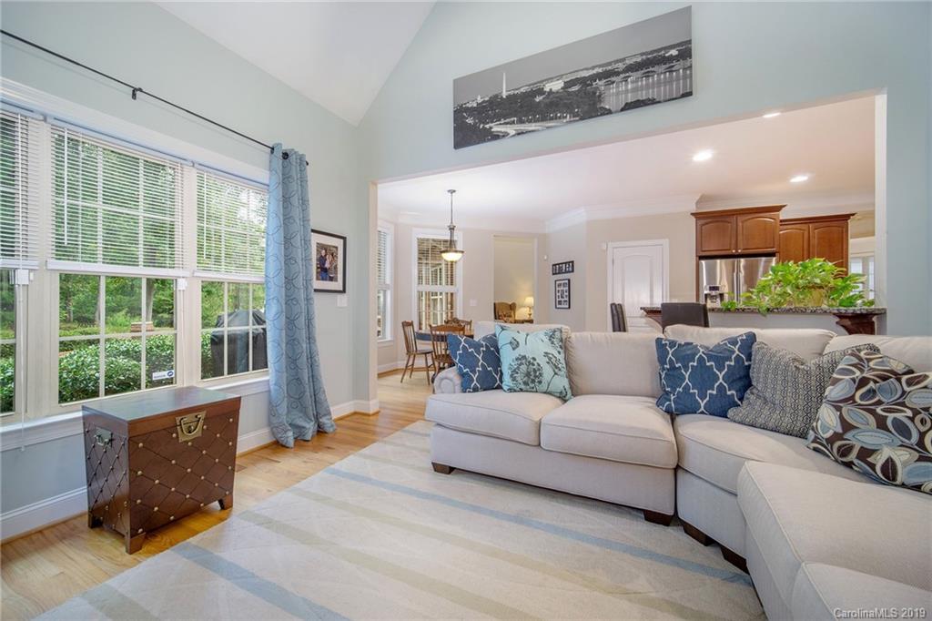 406 Rugby Road Salisbury, NC 28144 - Photo 22 of 46 Gallery Image 22