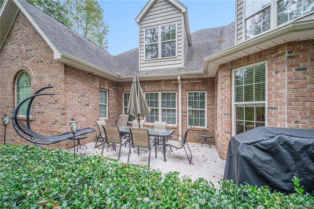 406 Rugby Road Salisbury, NC 28144 - Photo 40 of 46 Gallery Image 40