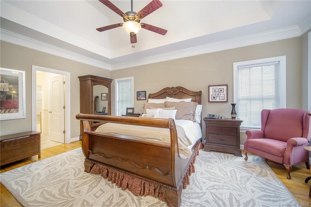406 Rugby Road Salisbury, NC 28144 - Photo 8 of 46 Gallery Image 8