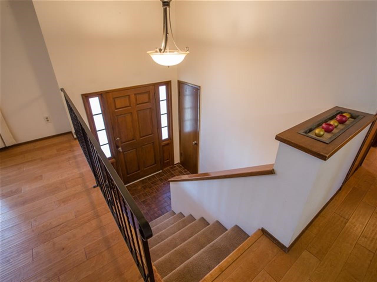 3821 West Indian Trail Road Spokane, WA 99208 - Photo 2 of 20 Gallery Image 2