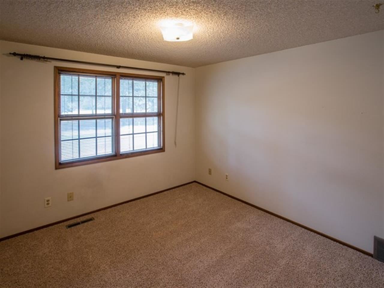 3821 West Indian Trail Road Spokane, WA 99208 - Photo 11 of 20 Gallery Image 11