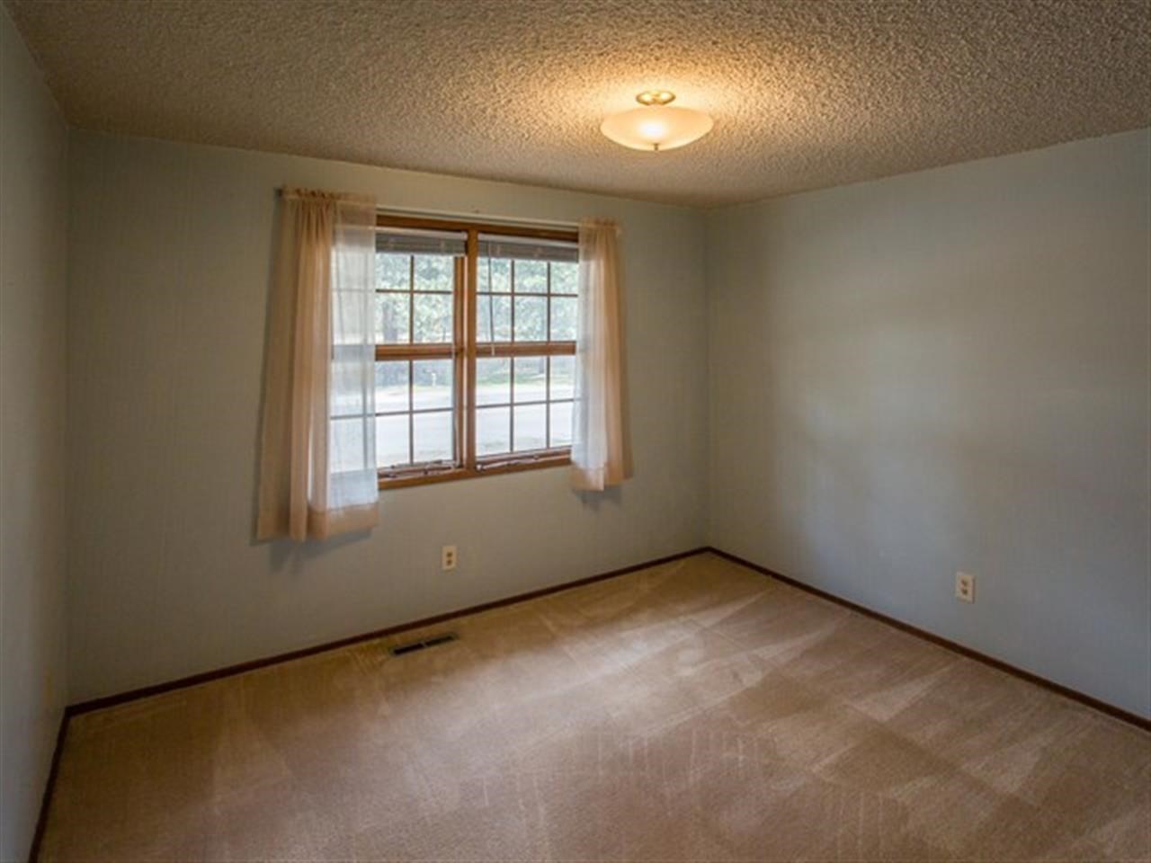 3821 West Indian Trail Road Spokane, WA 99208 - Photo 12 of 20 Gallery Image 12
