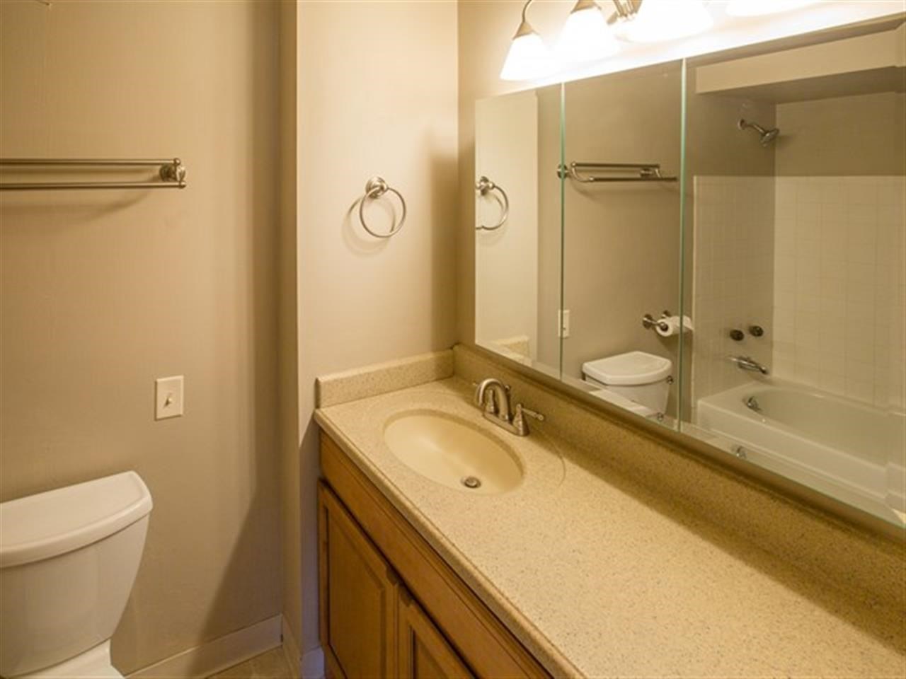 3821 West Indian Trail Road Spokane, WA 99208 - Photo 13 of 20 Gallery Image 13