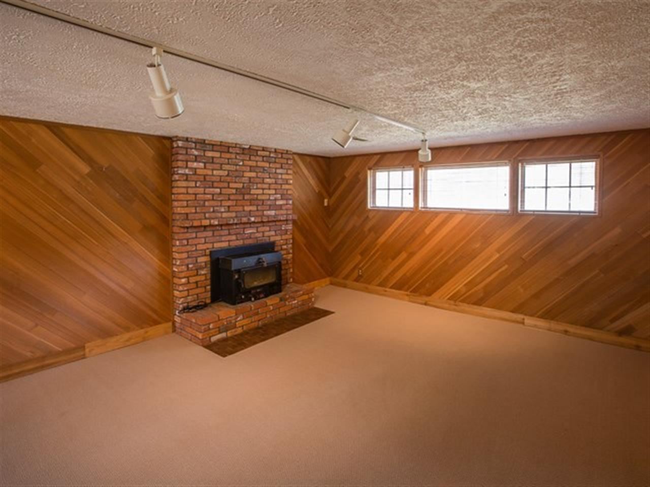 3821 West Indian Trail Road Spokane, WA 99208 - Photo 14 of 20 Gallery Image 14
