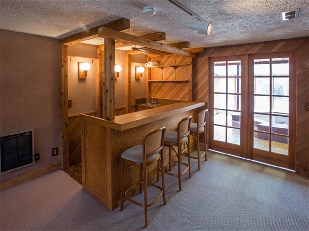 3821 West Indian Trail Road Spokane, WA 99208 - Photo 15 of 20 Gallery Image 15