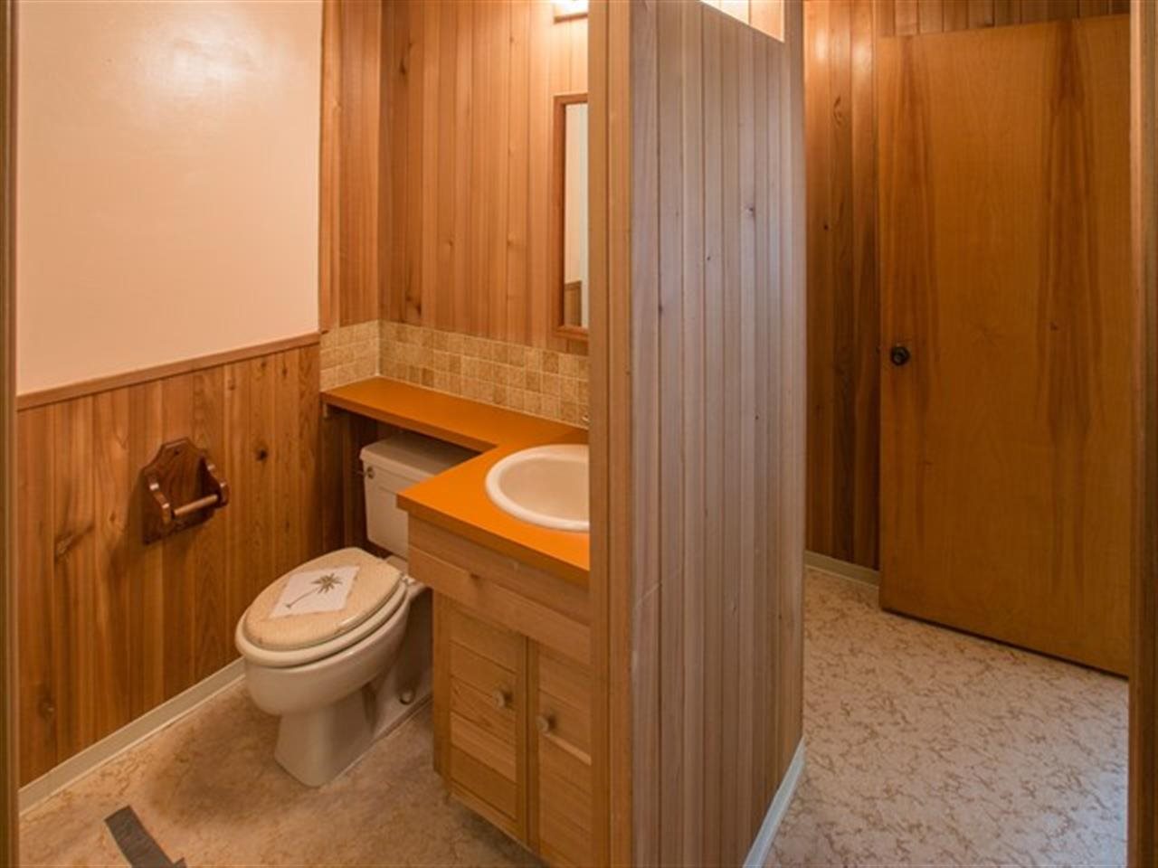 3821 West Indian Trail Road Spokane, WA 99208 - Photo 17 of 20 Gallery Image 17