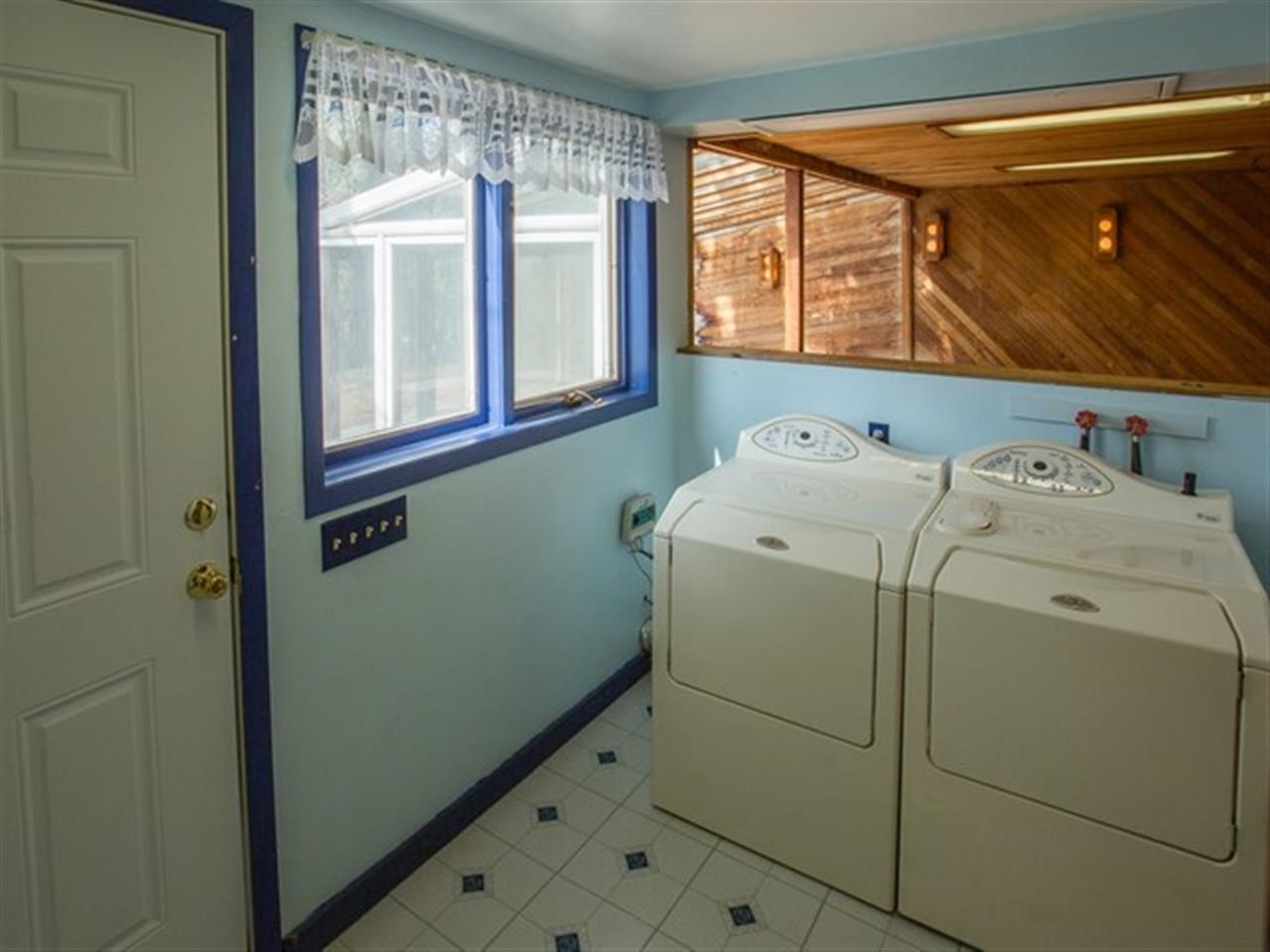 3821 West Indian Trail Road Spokane, WA 99208 - Photo 18 of 20 Gallery Image 18