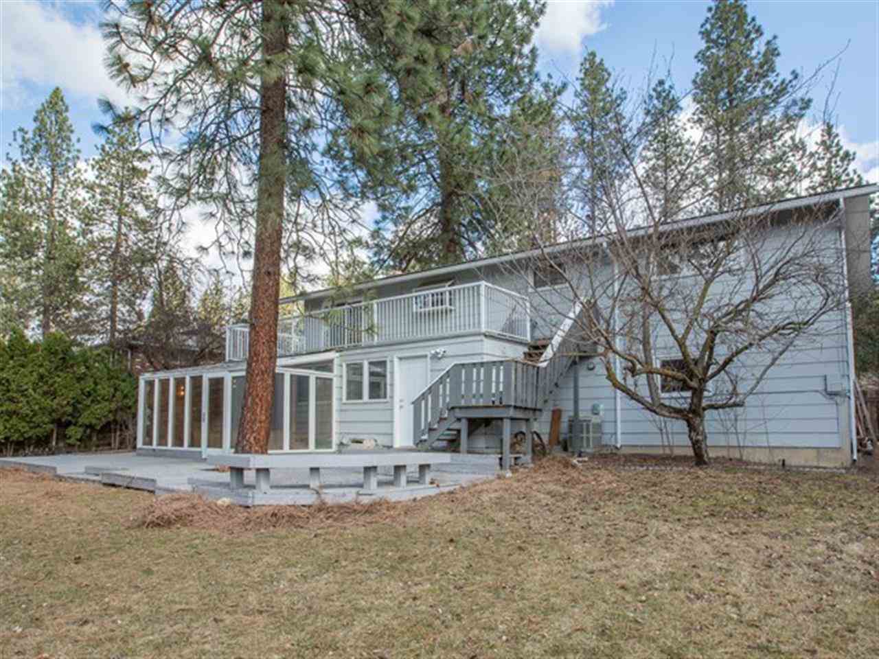 3821 West Indian Trail Road Spokane, WA 99208 - Photo 19 of 20 Gallery Image 19