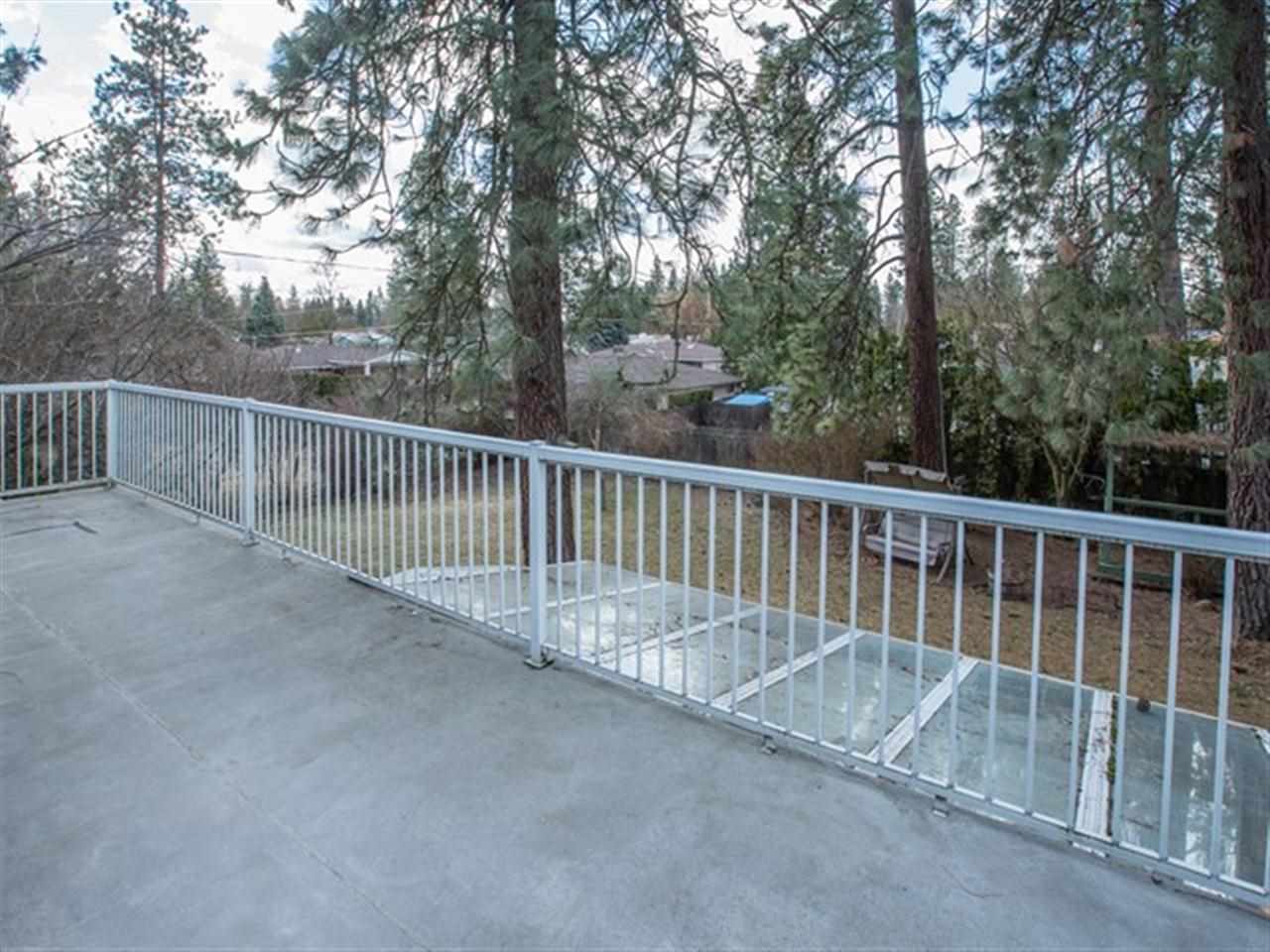3821 West Indian Trail Road Spokane, WA 99208 - Photo 20 of 20 Gallery Image 20