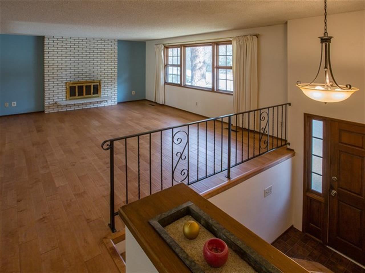 3821 West Indian Trail Road Spokane, WA 99208 - Photo 3 of 20 Gallery Image 3