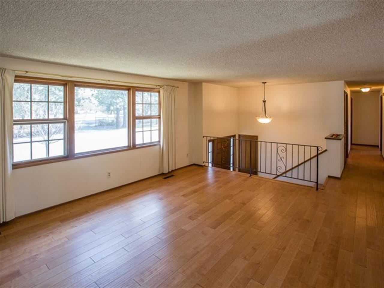 3821 West Indian Trail Road Spokane, WA 99208 - Photo 4 of 20 Gallery Image 4