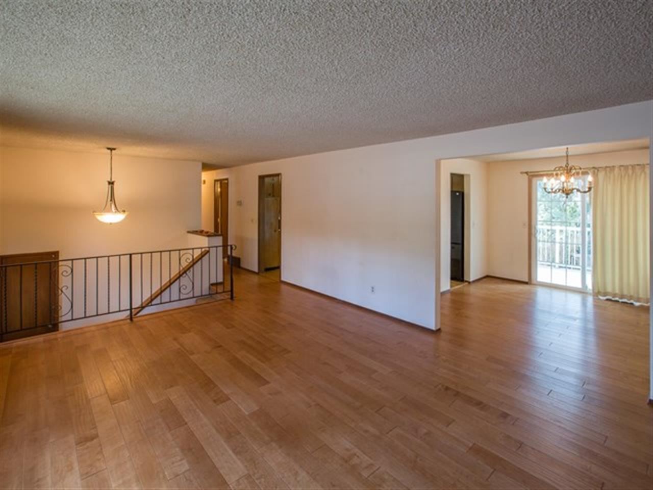 3821 West Indian Trail Road Spokane, WA 99208 - Photo 5 of 20 Gallery Image 5