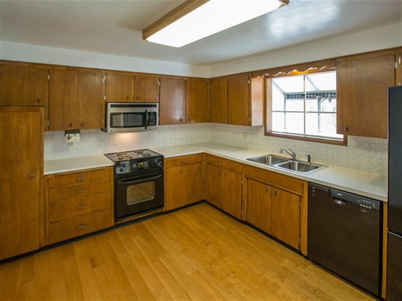 3821 West Indian Trail Road Spokane, WA 99208 - Photo 6 of 20 Gallery Image 6