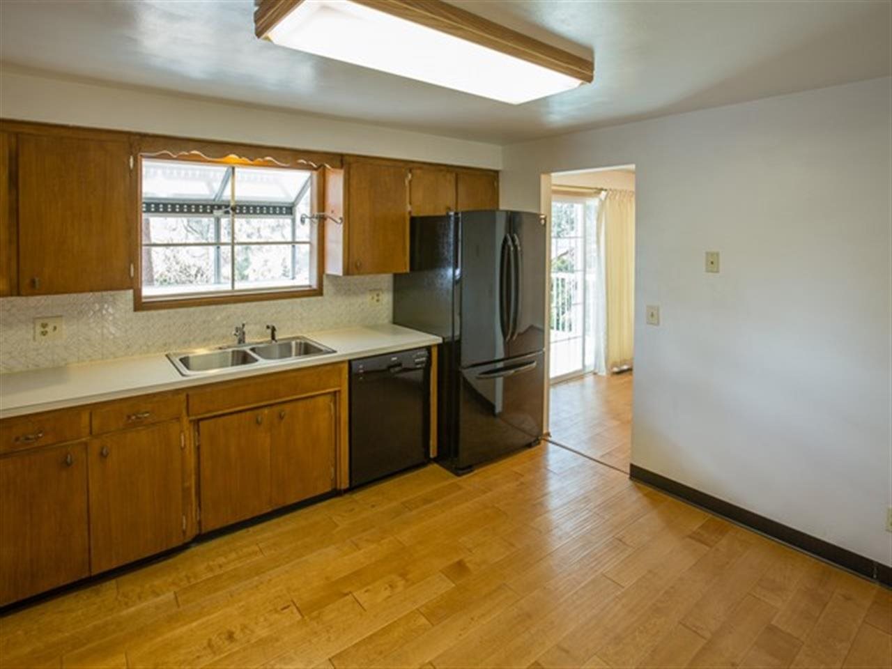 3821 West Indian Trail Road Spokane, WA 99208 - Photo 7 of 20 Gallery Image 7