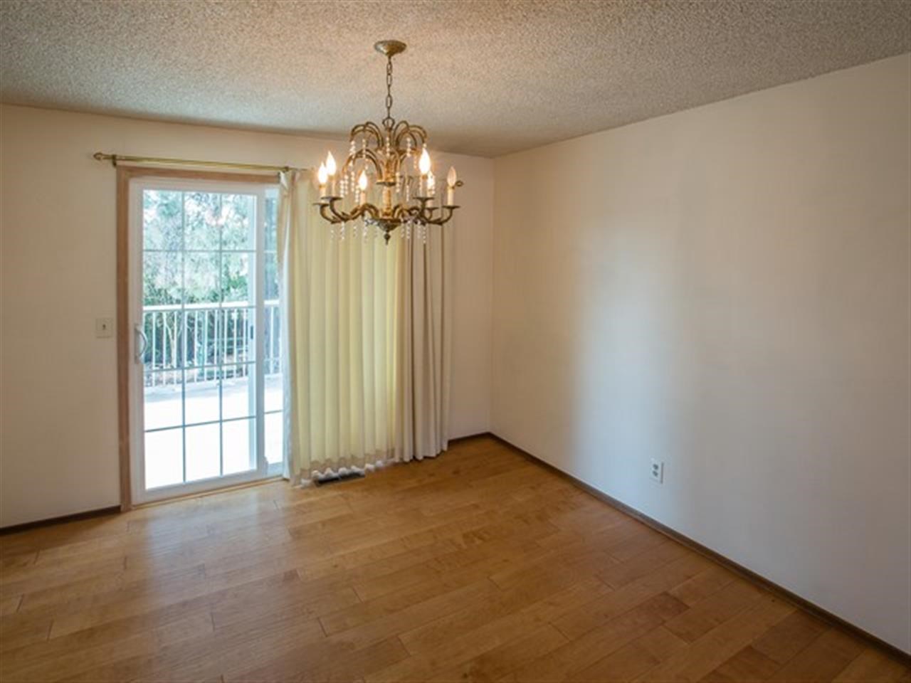 3821 West Indian Trail Road Spokane, WA 99208 - Photo 8 of 20 Gallery Image 8