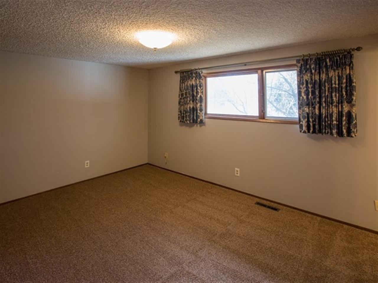 3821 West Indian Trail Road Spokane, WA 99208 - Photo 9 of 20 Gallery Image 9