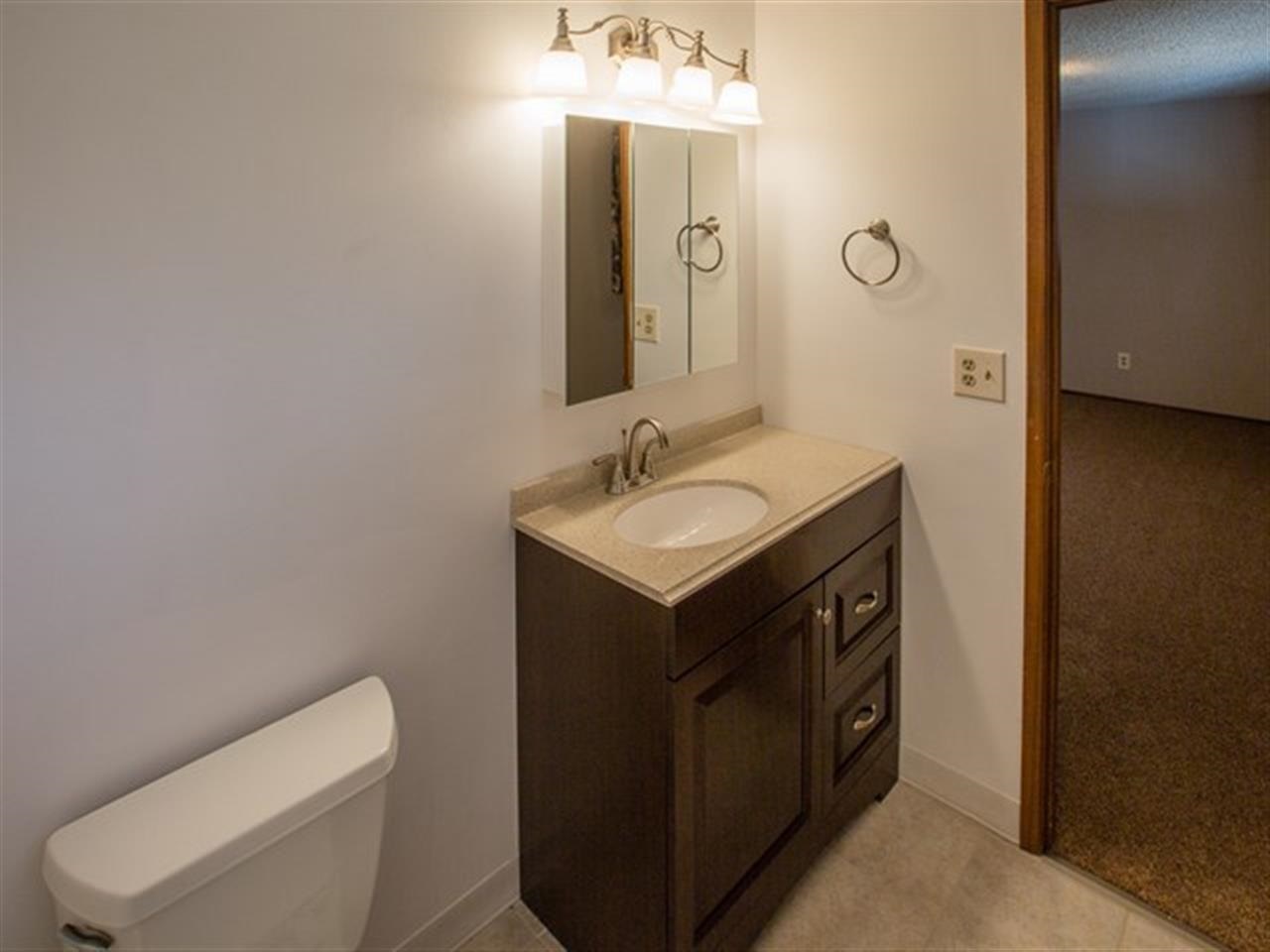 3821 West Indian Trail Road Spokane, WA 99208 - Photo 10 of 20 Gallery Image 10