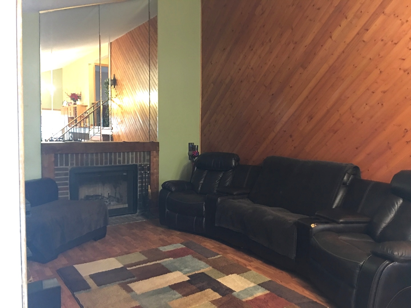 351 Juniper Court Carol Stream, IL 60188 - Photo 11 of 32