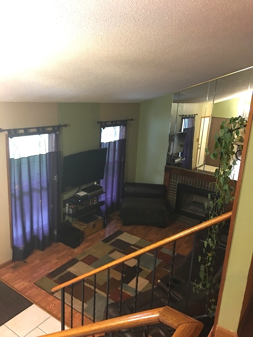 351 Juniper Court Carol Stream, IL 60188 - Photo 12 of 32