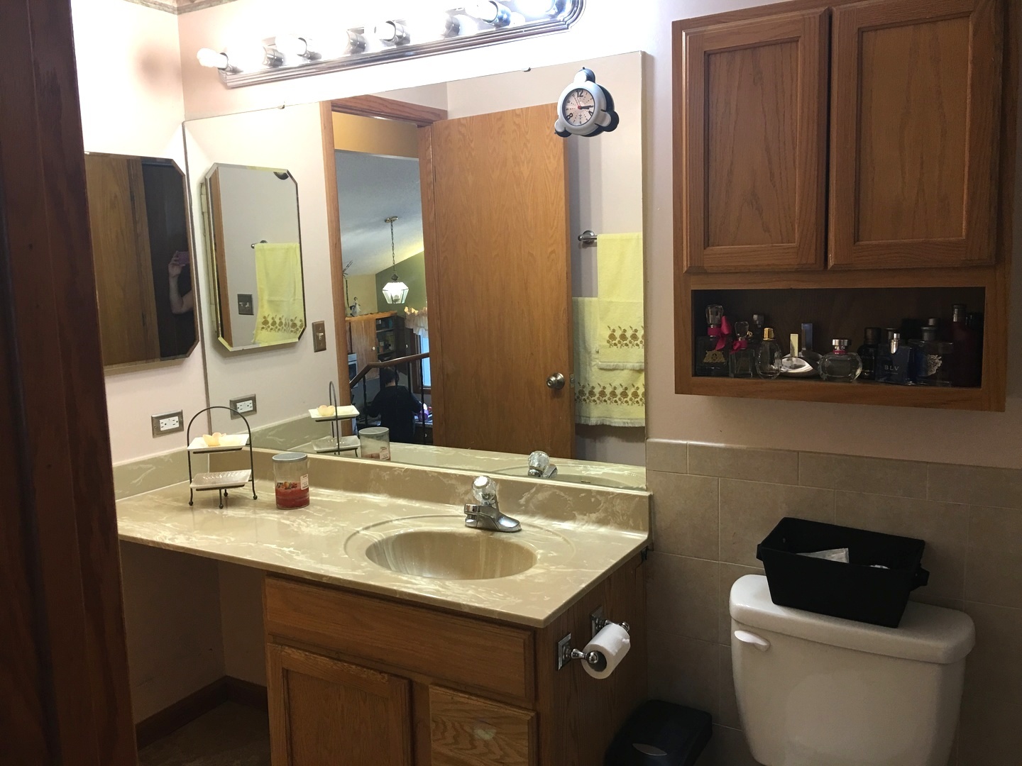 351 Juniper Court Carol Stream, IL 60188 - Photo 14 of 32