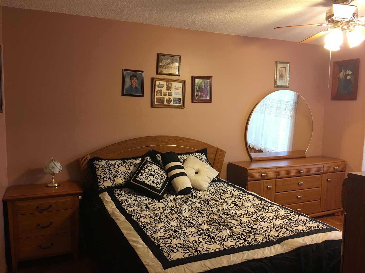 351 Juniper Court Carol Stream, IL 60188 - Photo 15 of 32