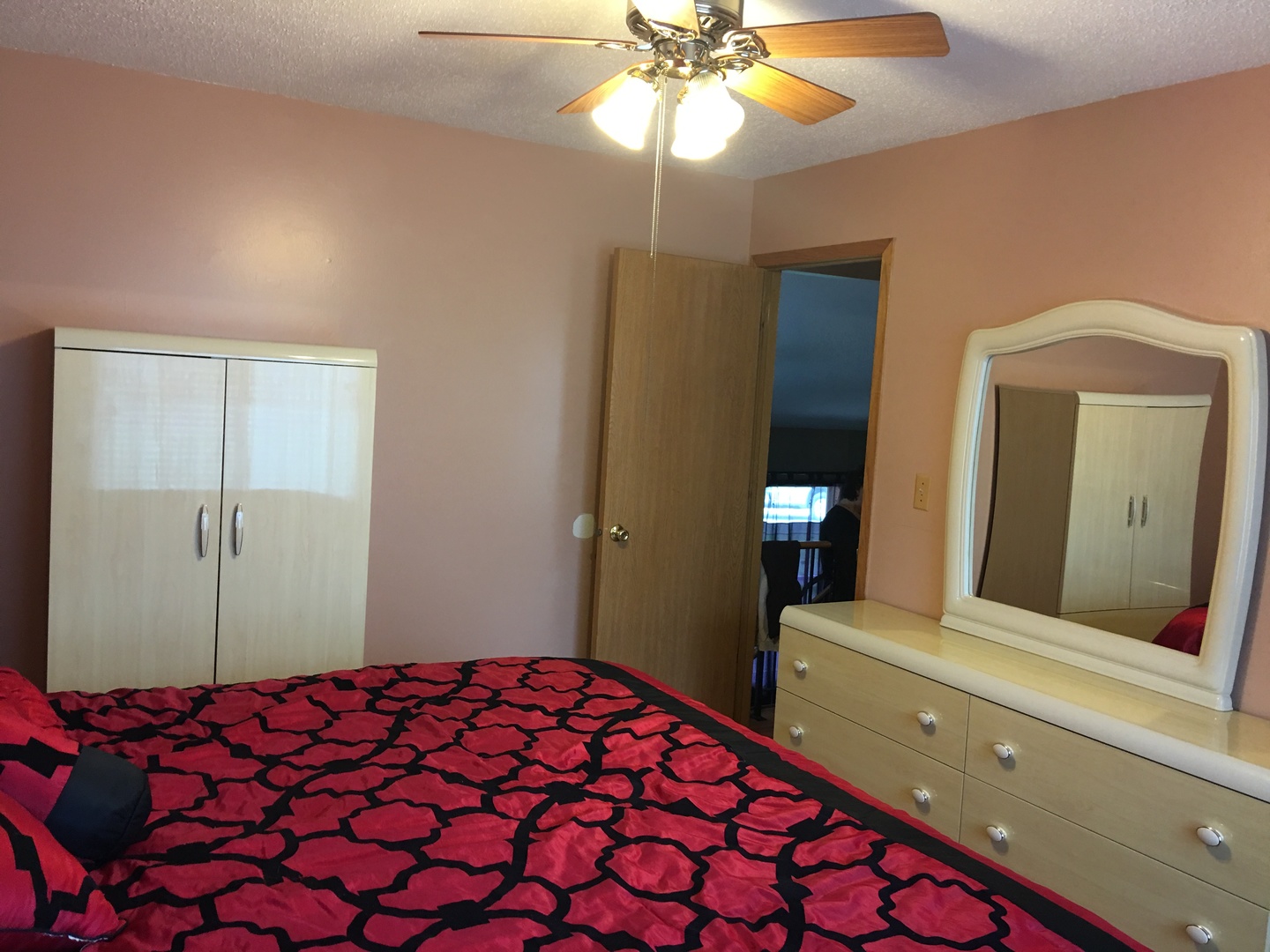 351 Juniper Court Carol Stream, IL 60188 - Photo 16 of 32