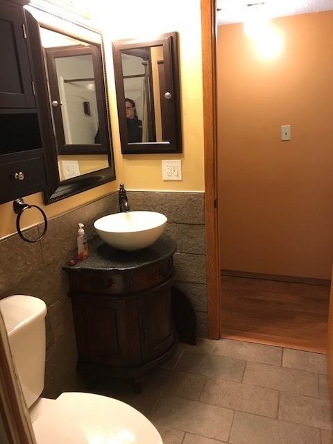 351 Juniper Court Carol Stream, IL 60188 - Photo 17 of 32