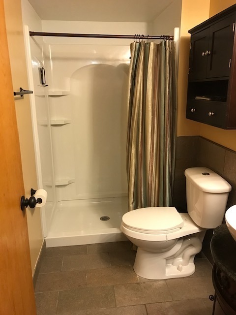 351 Juniper Court Carol Stream, IL 60188 - Photo 18 of 32