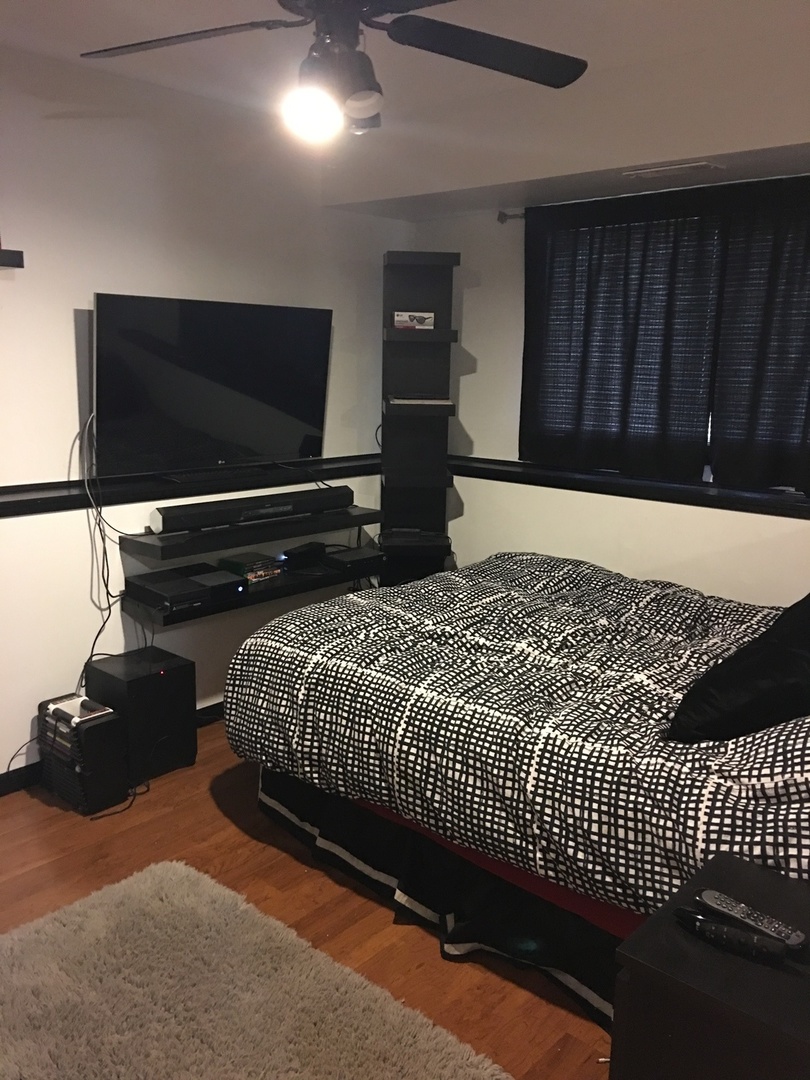 351 Juniper Court Carol Stream, IL 60188 - Photo 19 of 32